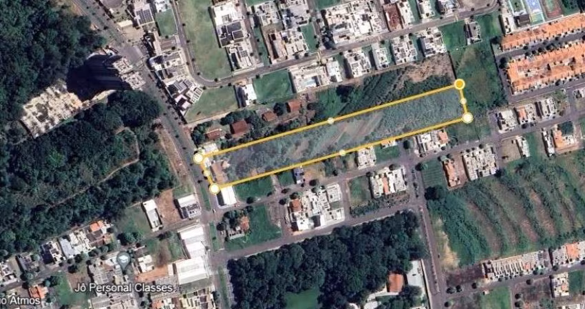 Terreno Comercial para Venda, Jardim América