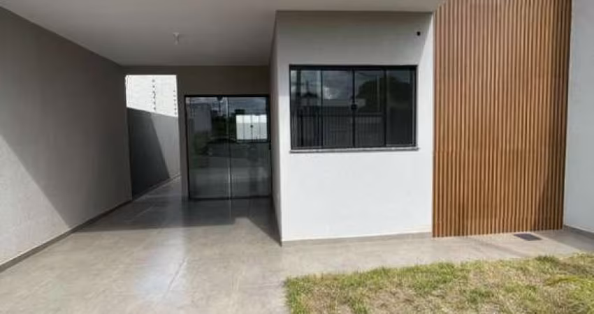 Casa para Venda em Umuarama, Aratimbó, 2 dormitórios, 2 banheiros, 1 vaga