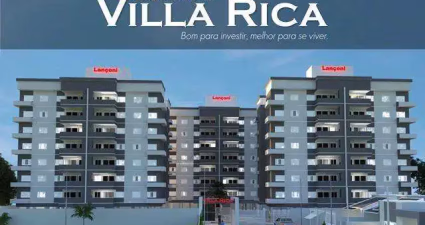 Apartamento para venda em umuarama, jardim araxá próximo ao colégio geração cima, 3 dormitórios, 1 suíte, 2 banheiros, 1 vaga