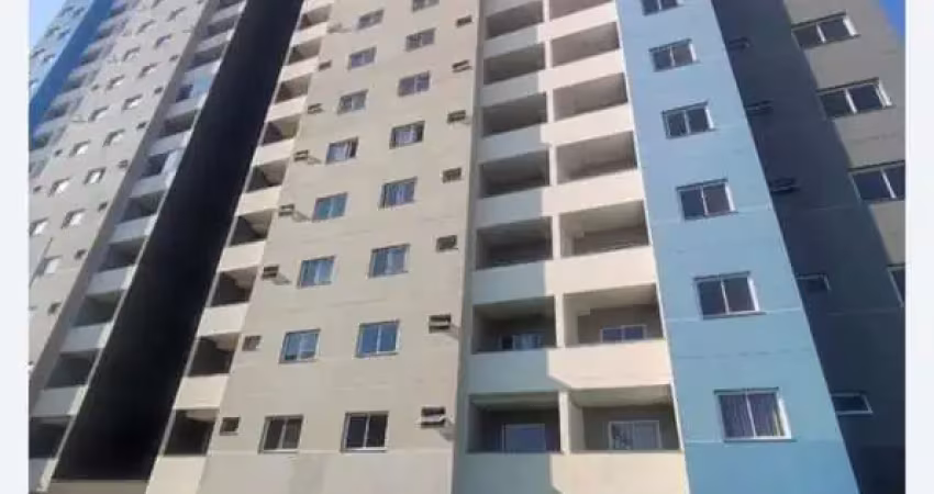 Apartamento 3 quartos para venda em umuarama, zona vii, 3 dormitórios, 1 suíte, 2 banheiros, 2 vagas