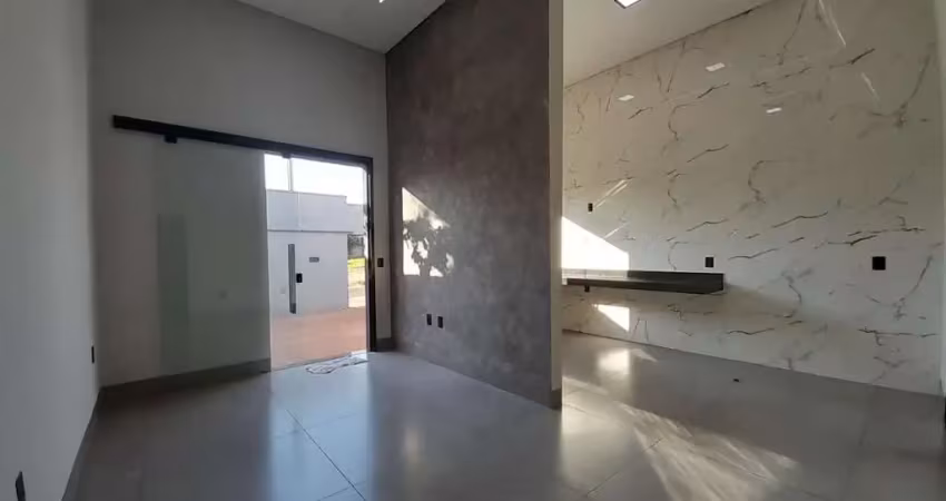 Casa geminada para venda em uberlândia, jardim brasília, 3 dormitórios, 1 suíte, 2 banheiros, 2 vagas