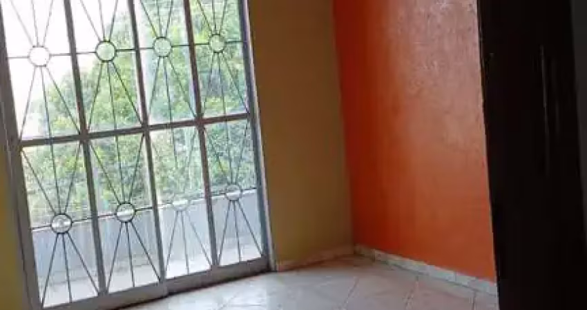 Apartamento para venda em uberlândia, planalto, 3 dormitórios, 1 suíte, 2 banheiros, 3 vagas