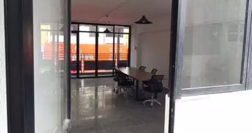 Sala comercial à venda no Centro, Uberlândia 