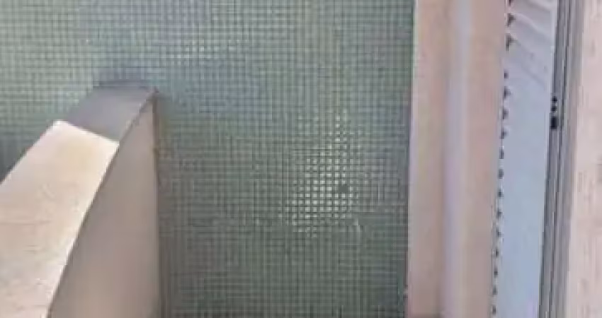 Apartamento para venda em uberlândia, santa mônica, 3 dormitórios, 2 suítes, 3 banheiros, 2 vagas
