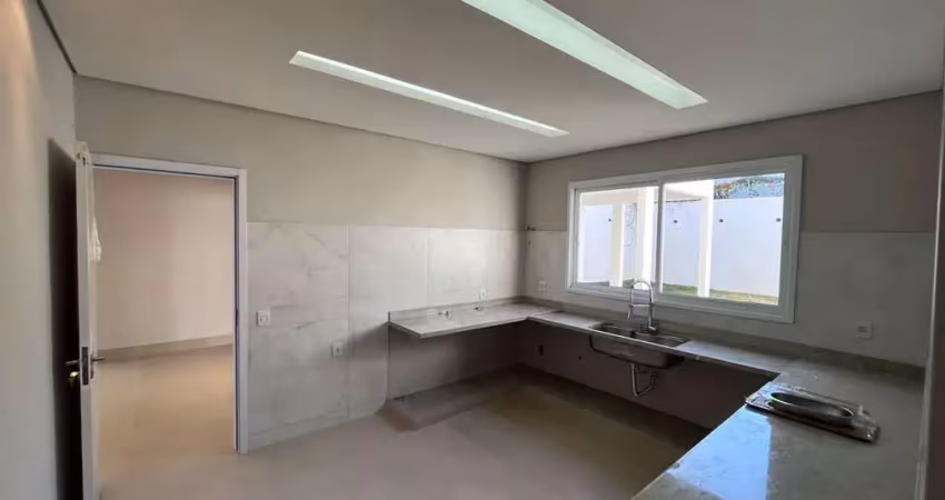Casa / sobrado para venda em uberlândia, vigilato pereira, 3 dormitórios, 3 suítes, 5 banheiros, 3 vagas