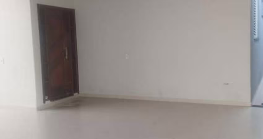 Casa Alto Padrão para Venda em Uberlândia, Jardim Botânico, 3 dormitórios, 2 suítes, 3 banheiros, 3 vagas