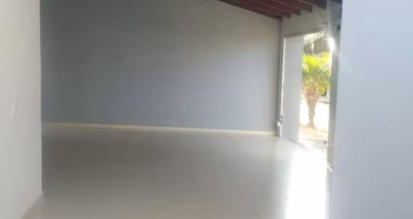 Casa Alto Padrão para Venda em Uberlândia, Jardim Botânico, 3 dormitórios, 2 suítes, 3 banheiros, 3 vagas
