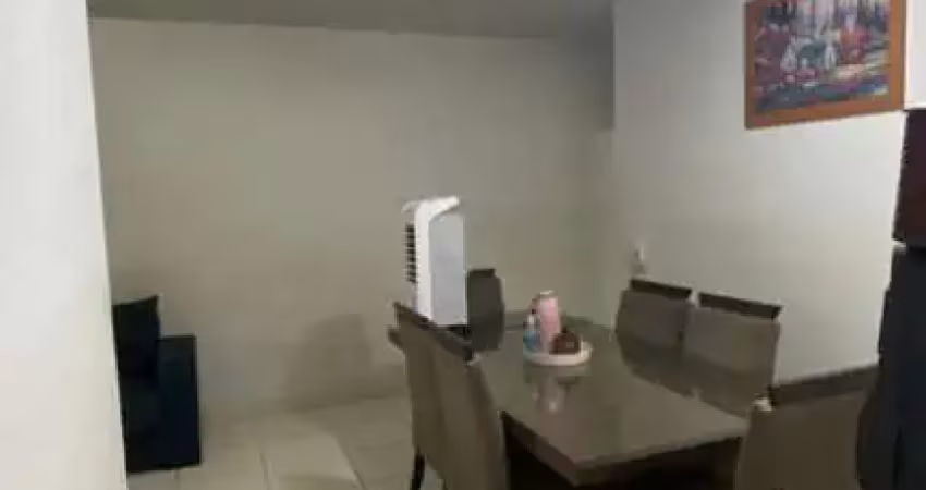 Apartamento para Venda em Uberlândia, Chácaras Tubalina, 3 dormitórios, 1 suíte, 2 banheiros, 1 vaga