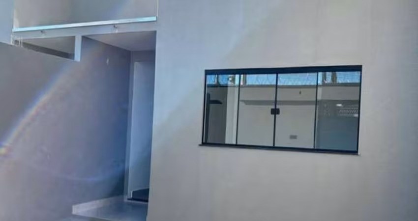 Casa Geminada para Venda, São Bento, 3 dormitórios, 1 suíte, 2 banheiros, 2 vagas