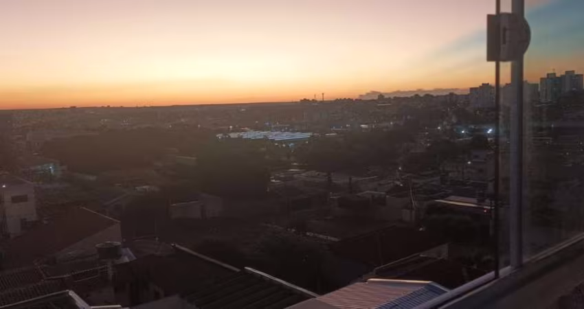 Apartamento para Venda, Martins, 2 dormitórios, 1 suíte, 2 banheiros, 1 vaga