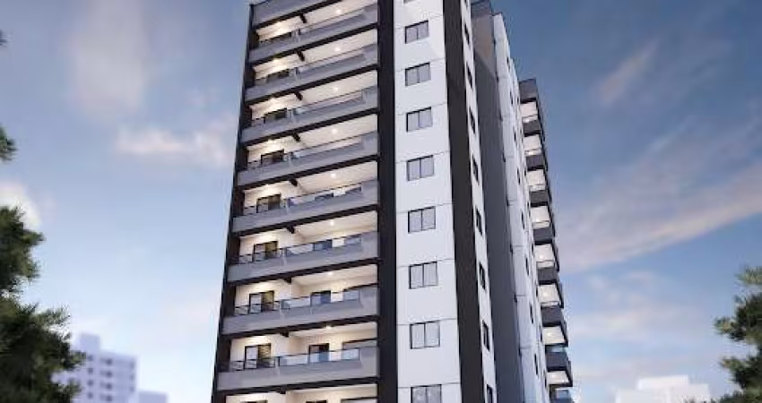 Apartamento para Venda, Santa Mônica, 3 dormitórios, 2 suítes, 3 banheiros, 2 vagas