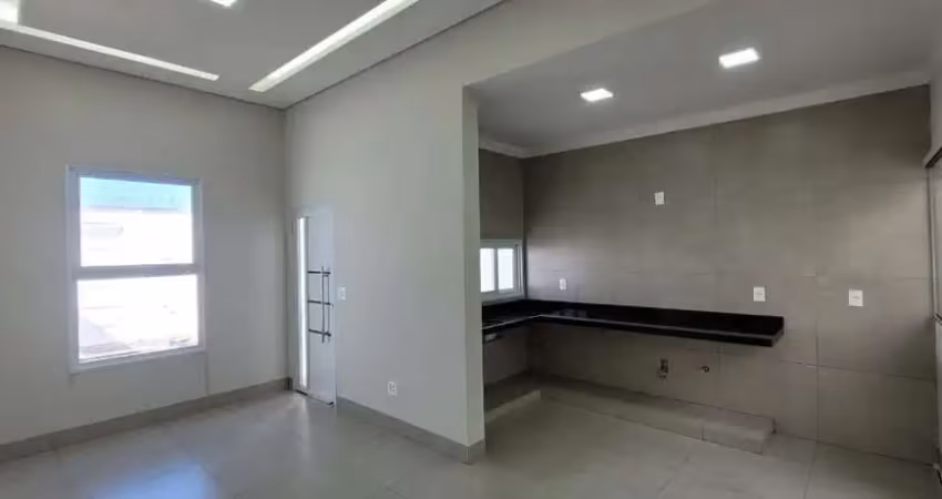 Casa geminada para venda em uberlândia, verde umuarama, 3 dormitórios, 1 suíte, 2 banheiros, 2 vagas