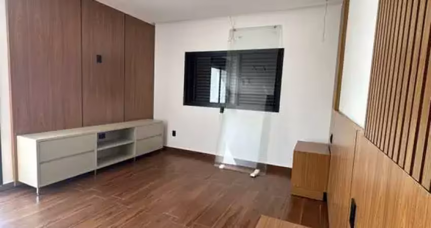 Cobertura duplex para venda em uberlândia, jardim botânico, 3 dormitórios, 3 suítes, 4 banheiros, 4 vagas