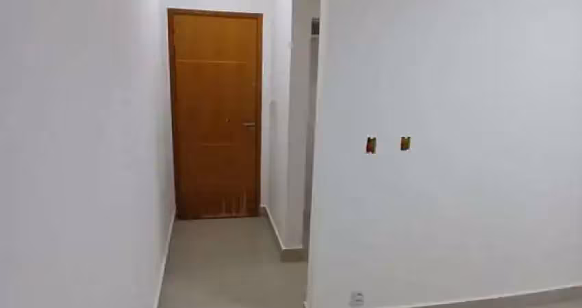 Apartamento para venda em uberlândia, presidente roosevelt, 2 dormitórios, 1 banheiro, 1 vaga