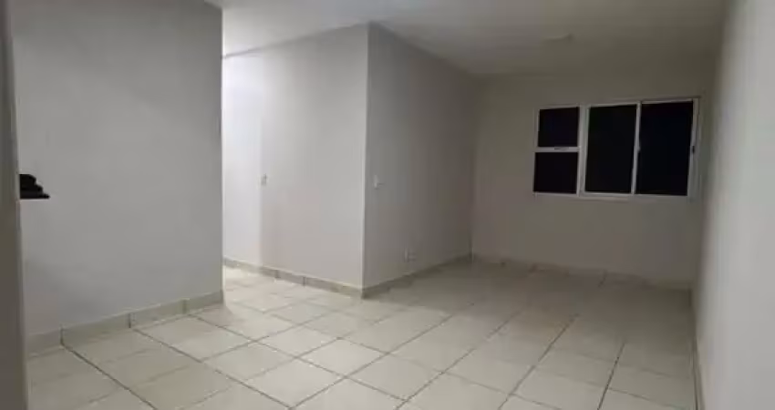 Apartamento para venda em uberlândia, santa mônica, 3 dormitórios, 1 suíte, 2 banheiros, 1 vaga