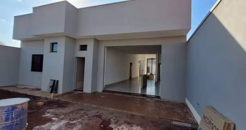 Casa alto padrão para venda em uberlândia, jardim brasília, 3 dormitórios, 1 suíte, 3 banheiros, 2 vagas