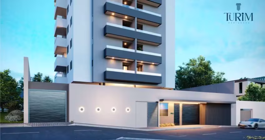 Apartamento na planta para venda em uberlândia, presidente roosevelt, 2 dormitórios, 1 suíte, 2 banheiros, 2 vagas