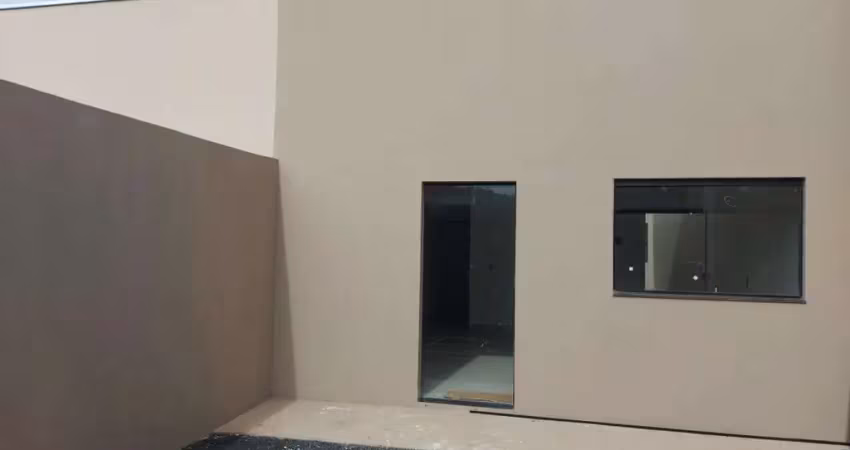 Casa geminada para venda em uberlândia, presidente roosevelt, 3 dormitórios, 1 suíte, 2 banheiros, 2 vagas