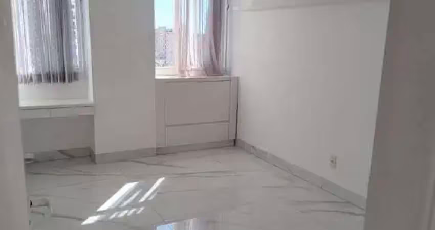 Apartamento para venda em uberlândia, centro, 3 dormitórios, 1 suíte, 3 banheiros, 1 vaga