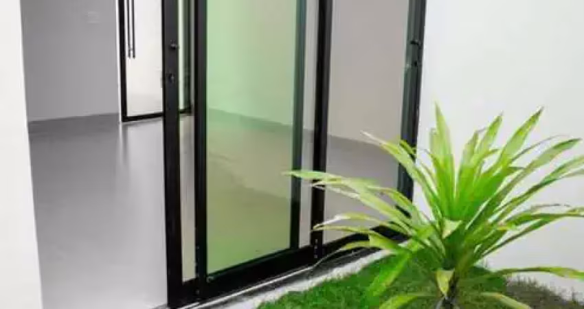 Casa alto padrão para venda em uberlândia, laranjeiras, 3 dormitórios, 1 suíte, 3 banheiros, 2 vagas
