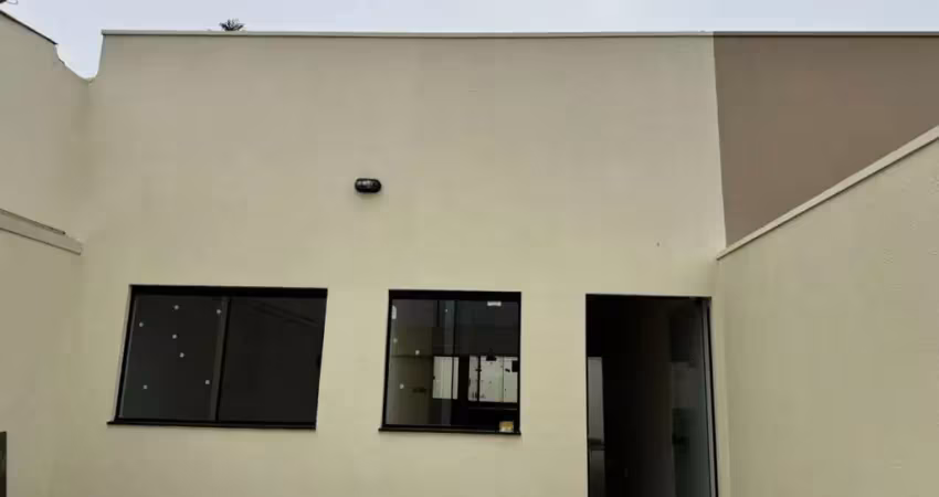 Casa geminada para venda em uberlândia, canaã, 2 dormitórios, 1 suíte, 2 banheiros, 2 vagas