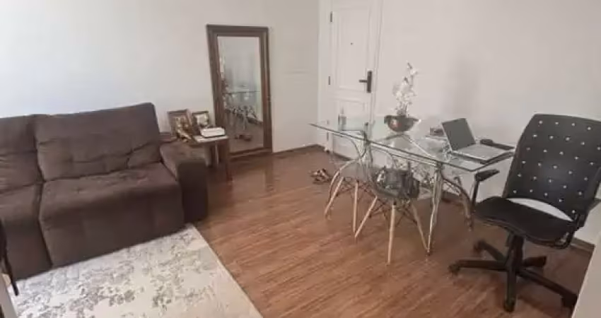 Apartamento para venda em uberlândia, presidente roosevelt, 2 dormitórios, 1 banheiro, 1 vaga