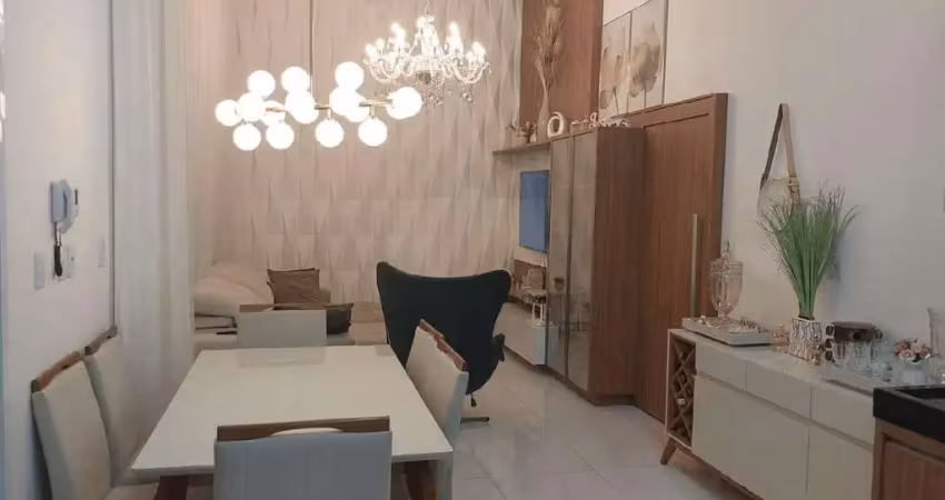 Casa alto padrão para venda em uberlândia, jardim patrícia, 3 dormitórios, 1 suíte, 3 banheiros, 2 vagas