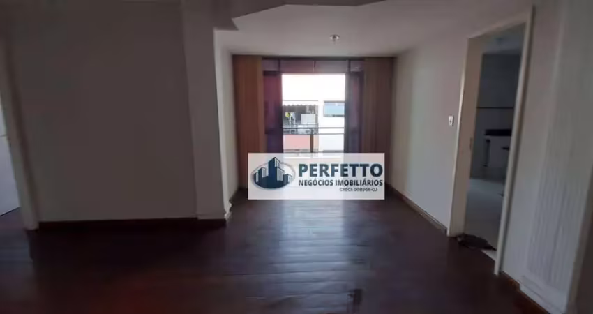 Vende - no jardim flamboyant ii - 3 quartos, sendo 1 suíte com vaga de garagem - 270 mil