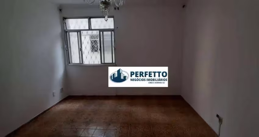 Apartamento com 2 dormitórios para alugar, 38 m² próximo metrô