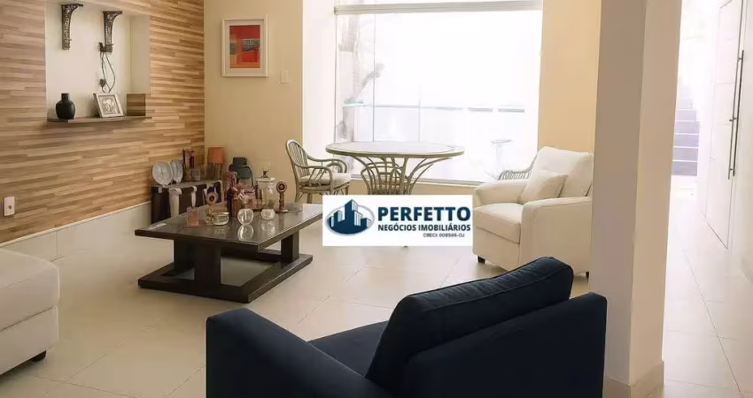 Vende - laranjeiras - casa duplex, com 5 quartos, piscina, canil e garagem