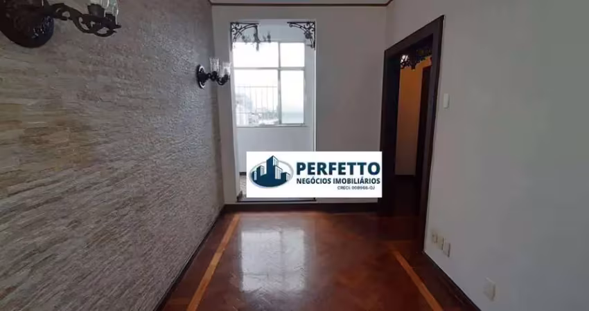 Aluga - na praia do flamengo - apartamento com vista mar e próximo metrô de sala e quarto com vaga de garagem opcional