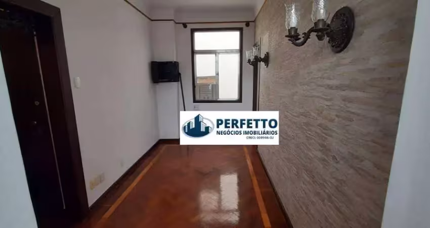 Aluga - na praia do flamengo - apartamento com vista mar e próximo metrô de sala e quarto com vaga de garagem opcional