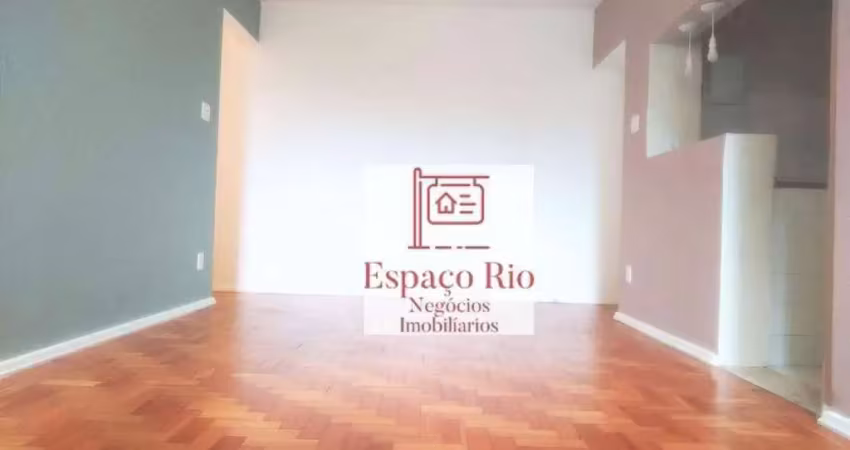 Apartamento com 2 dormitórios para alugar, 76 m² por r$ 6.878,10/mês - ipanema - rio de janeiro/rj