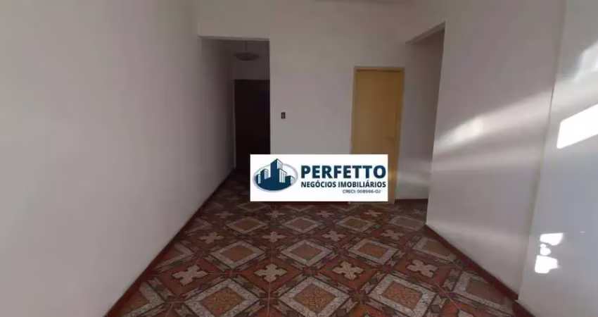 Vende - oportunidade na lapa - apartamento de 2 quartos com dependências