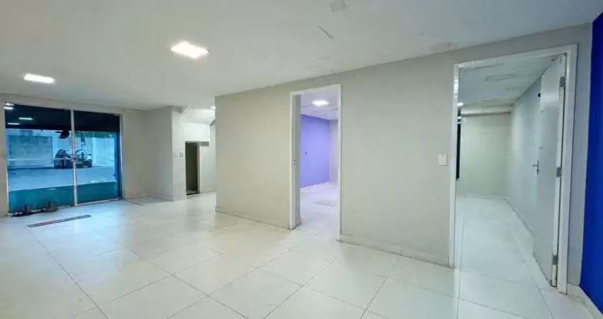 Ponto comercial de Esquina - Prudente de Morais - Localização Fantástica - Financiável