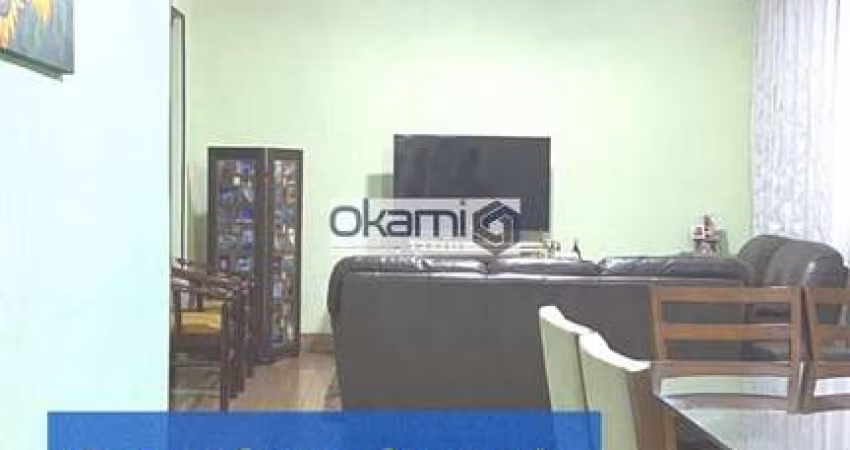 Excelente casa disponível para locação - Rua Araguacema - bairro Jardim Moreira - Guarulhos/SP.
