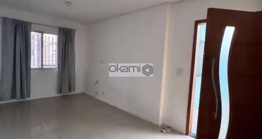 Casa térrea de esquina para locação residencial – rua gurupi – vila rosália – guarulhos/sp
