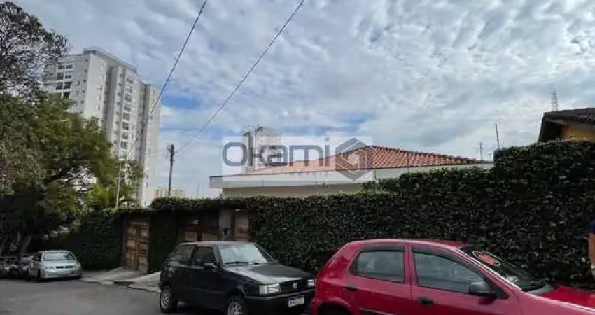 Casa comercial no centro de guarulhos: 171m² por r$3,8m para venda e locação