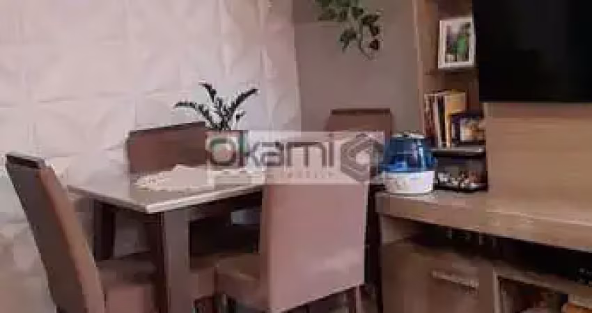 Casa sobreposta a venda, condomínio jardim dos girassóis - bloco h - bairro lavras - guarulhos/sp.