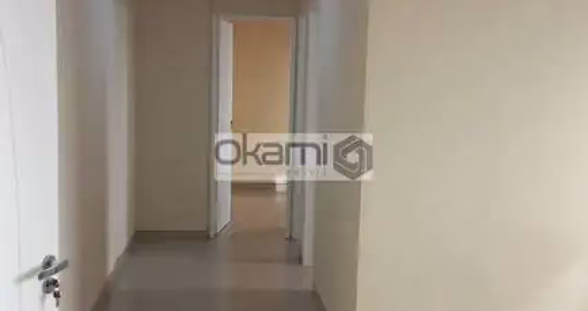 Apartamento para locação, parque bem viver bloco 11 - 4º andar - bairro jardim presidente dutra - guarulhos, sp