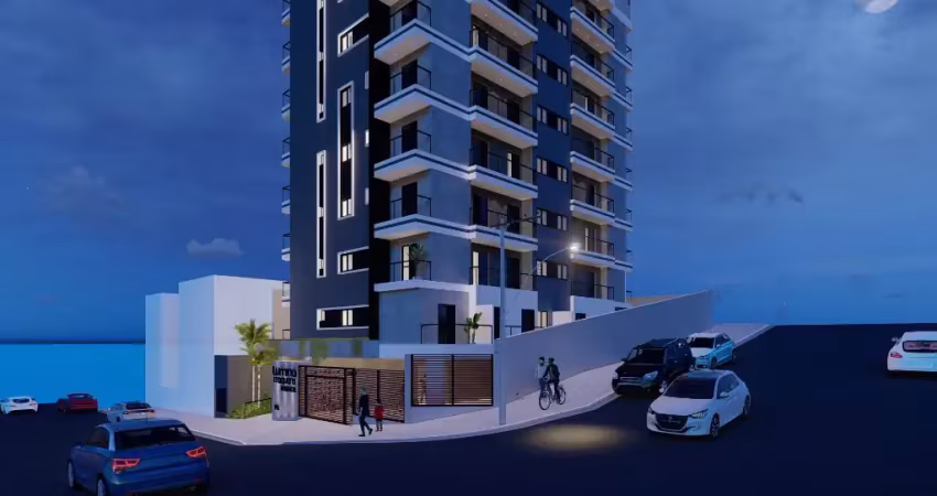 Lumina itaquera: lançamento exclusivo com sacada, lazer e localização privilegiada