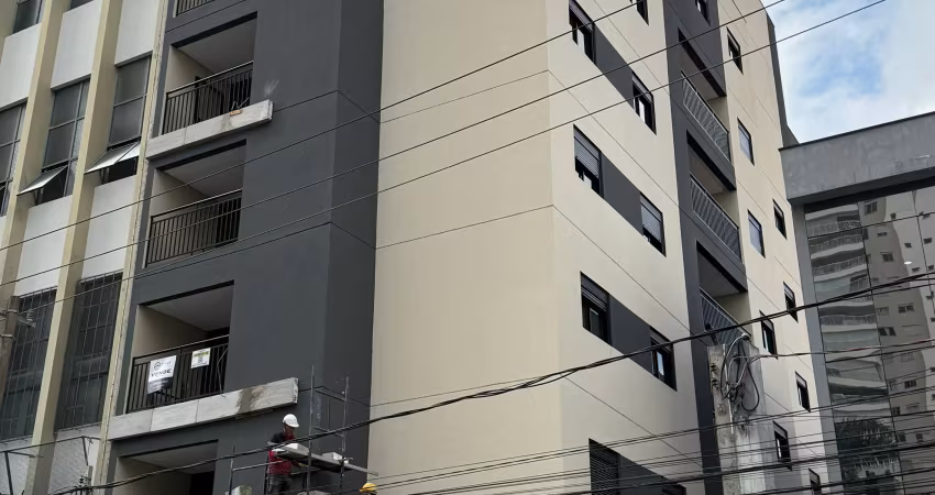 Lançamento exclusivo  tatuapé rua ivaí, 272 – entrega em 3 meses!