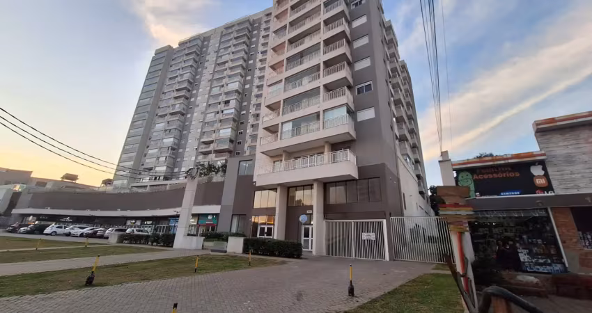 Apartamento com 1 quarto à venda na Avenida Amador Bueno da Veiga, 2187, Penha De França, São Paulo