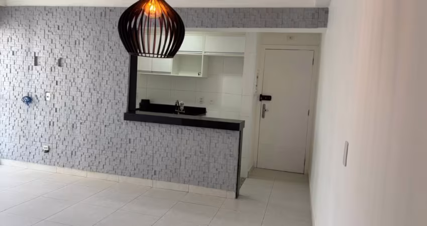 Apartamento 3/4 Flex Piatã