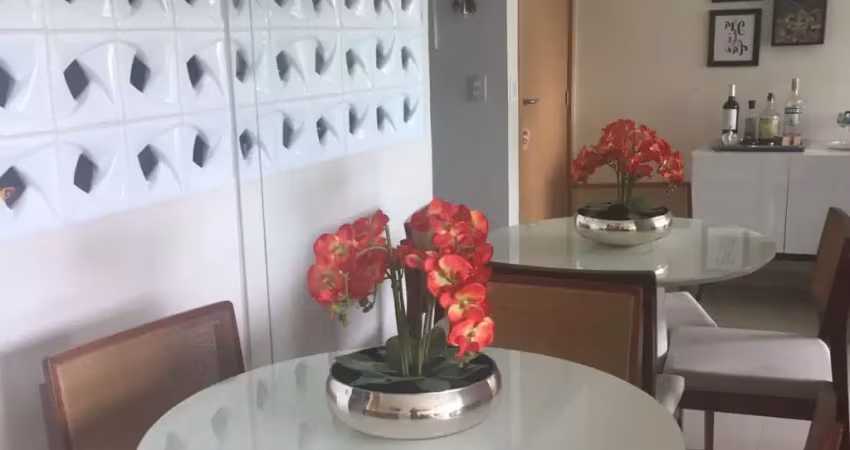 Apartamento com 2 quartos para alugar na Rua Professor Ildefonso de Mesquita, 480, Parque Bela Vista, Salvador