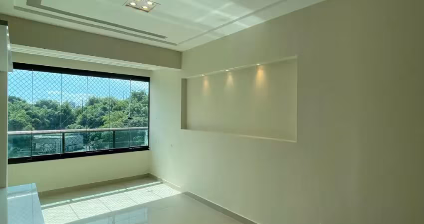 Apartamento com 2 quartos para alugar na Rua Professor Ildefonso de Mesquita, 480, Parque Bela Vista, Salvador