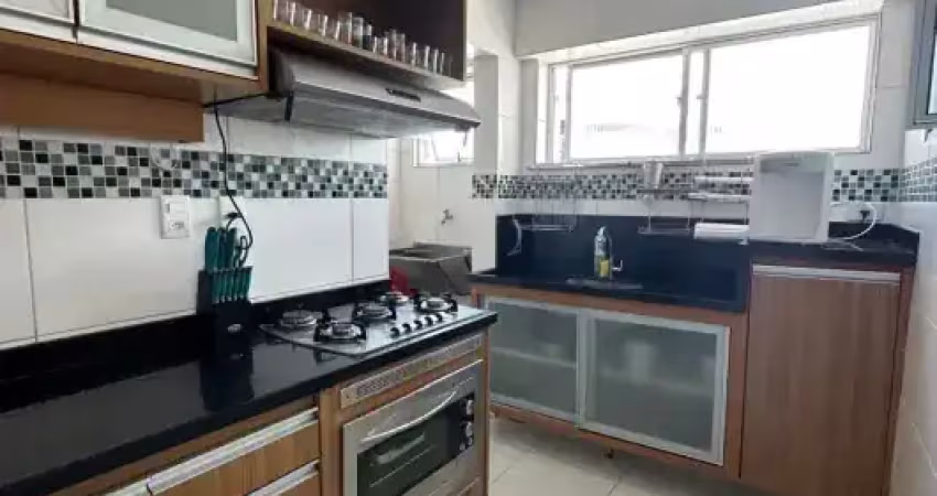 Apartamento com 3 quartos para alugar na Rua Emílio Odebrecht, 80, Pituba, Salvador
