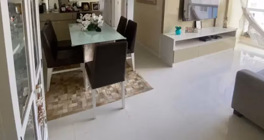 Apartamento com 3 quartos à venda na Rua Pasquale Gatto, 760, Piatã, Salvador