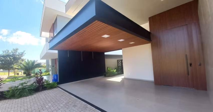 Belíssima Mansão Alphaville