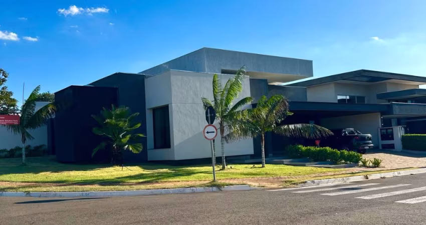 Belíssima Mansão Vila Dumont
